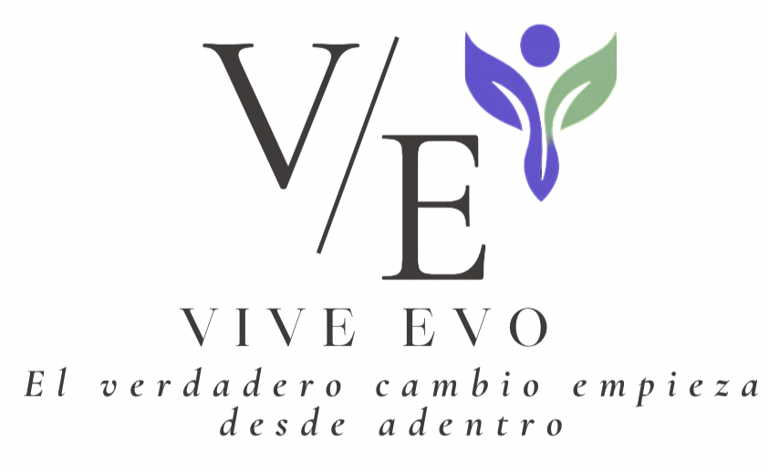 Mi tienda